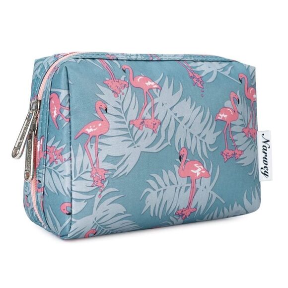 Handbags - Small cosmetic bag  